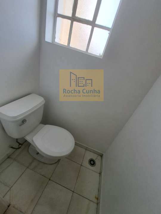 Conheça Casa Comercial 190m² à venda São Paulo,SP - R$ 1.950.000 - VENDA5214 - 15 15