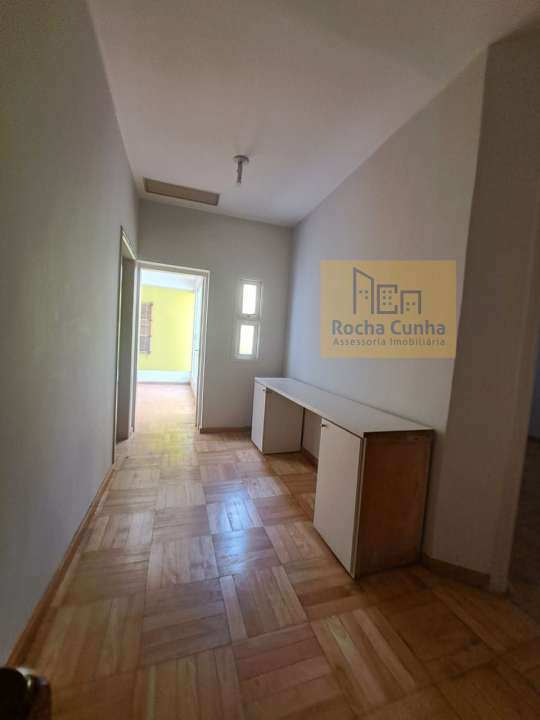 Conheça Casa Comercial 190m² à venda São Paulo,SP - R$ 1.950.000 - VENDA5214 - 16 16