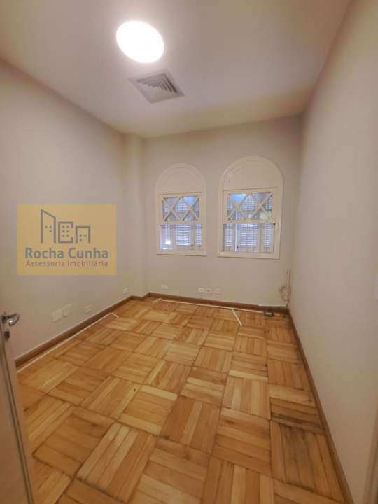 Conheça Casa Comercial 190m² à venda São Paulo,SP - R$ 1.950.000 - VENDA5214 - 17 17
