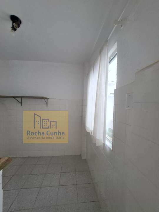 Conheça Casa Comercial 190m² à venda São Paulo,SP - R$ 1.950.000 - VENDA5214 - 18 18