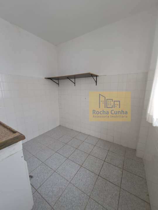 Conheça Casa Comercial 190m² à venda São Paulo,SP - R$ 1.950.000 - VENDA5214 - 19 19