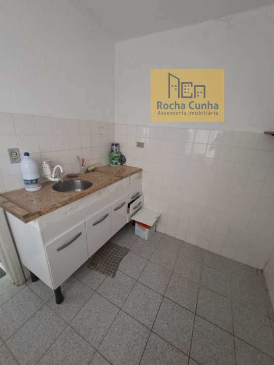 Conheça Casa Comercial 190m² à venda São Paulo,SP - R$ 1.950.000 - VENDA5214 - 20 20