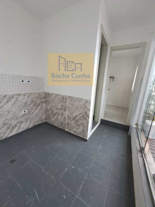 Conheça Casa Comercial 190m² à venda São Paulo,SP - R$ 1.950.000 - VENDA5214 - 21 21