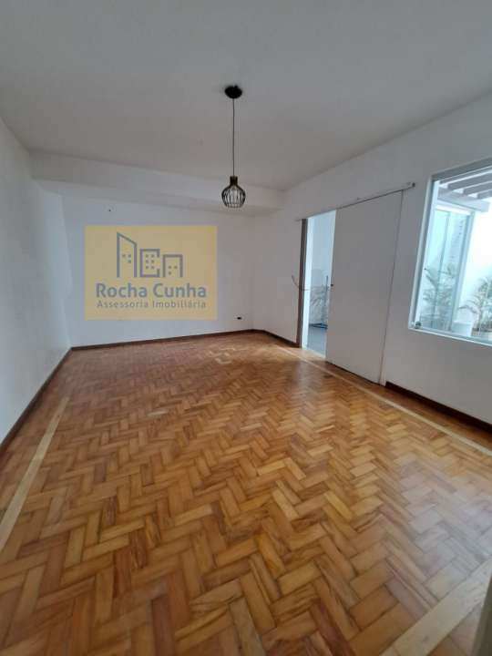 Conheça Casa Comercial 190m² à venda São Paulo,SP - R$ 1.950.000 - VENDA5214 - 5 5