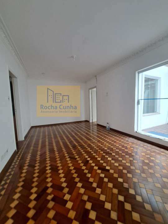Conheça Casa Comercial 190m² à venda São Paulo,SP - R$ 1.950.000 - VENDA5214 - 1 1