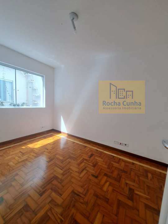 Conheça Casa Comercial 190m² à venda São Paulo,SP - R$ 1.950.000 - VENDA5214 - 22 22