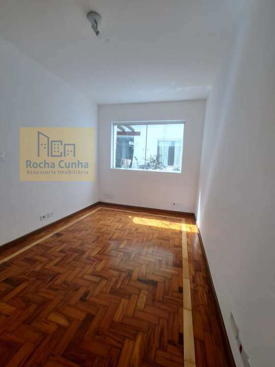 Conheça Casa Comercial 190m² à venda São Paulo,SP - R$ 1.950.000 - VENDA5214 - 23 23