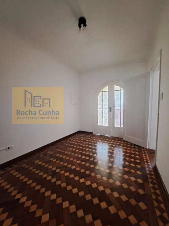 Conheça Casa Comercial 190m² à venda São Paulo,SP - R$ 1.950.000 - VENDA5214 - 2 2