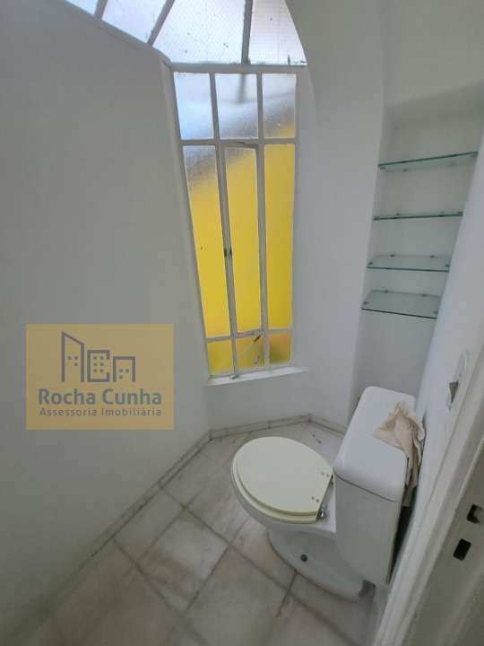 Conheça Casa Comercial 190m² à venda São Paulo,SP - R$ 1.950.000 - VENDA5214 - 24 24