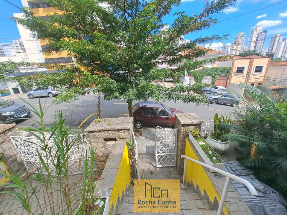 Conheça Casa Comercial 190m² à venda São Paulo,SP - R$ 1.950.000 - VENDA5214 - 25 25