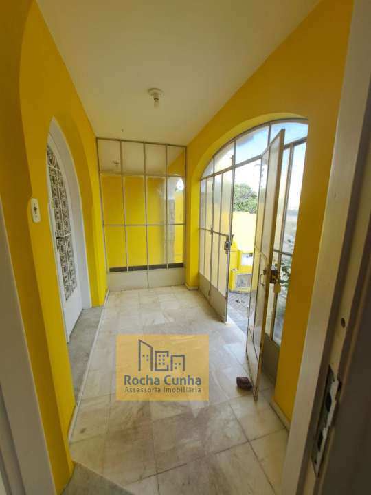 Conheça Casa Comercial 190m² à venda São Paulo,SP - R$ 1.950.000 - VENDA5214 - 26 26