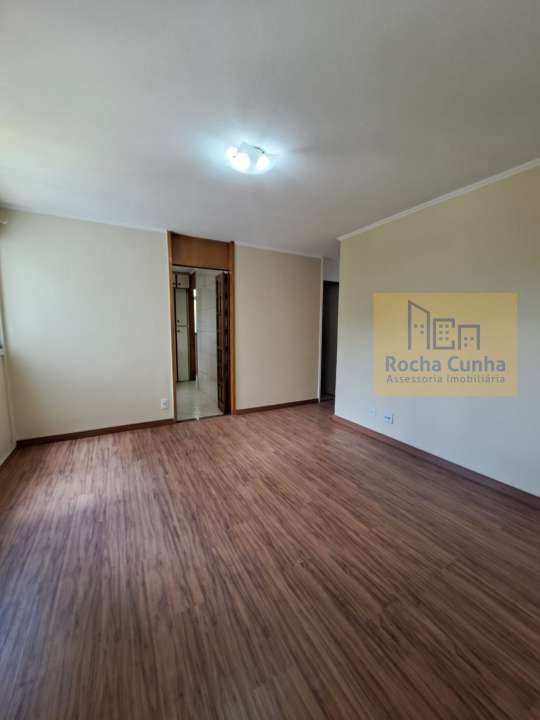Conheça Apartamento 2 quartos à venda São Paulo,SP - R$ 450.000 - VENDA2029 - 1 1