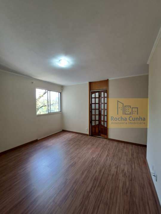 Conheça Apartamento 2 quartos à venda São Paulo,SP - R$ 450.000 - VENDA2029 - 2 2