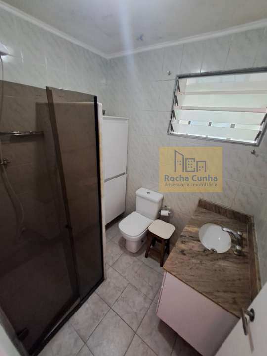 Conheça Apartamento 2 quartos à venda São Paulo,SP - R$ 450.000 - VENDA2029 - 5 5