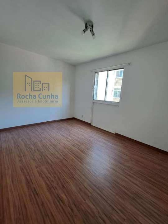 Conheça Apartamento 2 quartos à venda São Paulo,SP - R$ 450.000 - VENDA2029 - 6 6