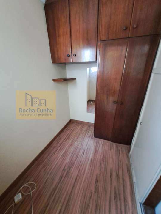 Conheça Apartamento 2 quartos à venda São Paulo,SP - R$ 450.000 - VENDA2029 - 7 7