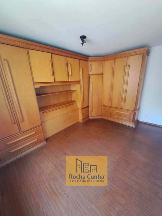 Conheça Apartamento 2 quartos à venda São Paulo,SP - R$ 450.000 - VENDA2029 - 8 8