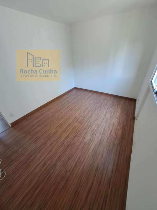 Conheça Apartamento 2 quartos à venda São Paulo,SP - R$ 450.000 - VENDA2029 - 9 9