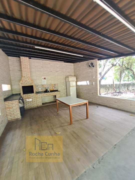 Conheça Apartamento 2 quartos à venda São Paulo,SP - R$ 450.000 - VENDA2029 - 11 11