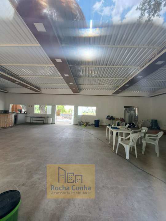 Conheça Apartamento 2 quartos à venda São Paulo,SP - R$ 450.000 - VENDA2029 - 12 12