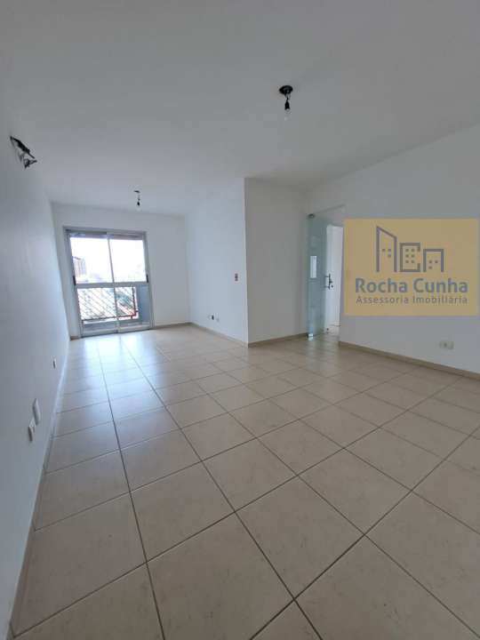 Conheça Apartamento 3 quartos para alugar São Paulo,SP - R$ 4.000 - LOCACAO5770 - 1 1