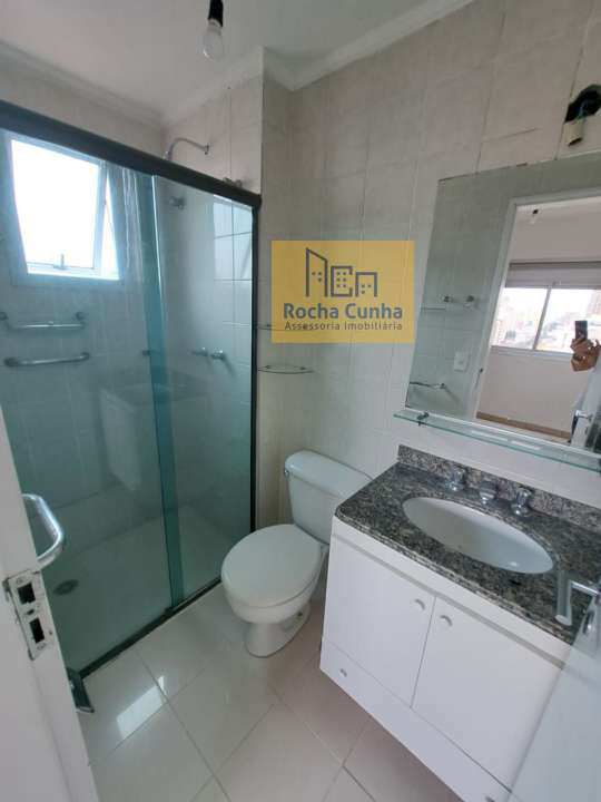 Conheça Apartamento 3 quartos para alugar São Paulo,SP - R$ 4.000 - LOCACAO5770 - 10 10