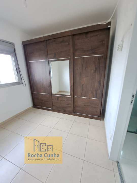 Conheça Apartamento 3 quartos para alugar São Paulo,SP - R$ 4.000 - LOCACAO5770 - 11 11