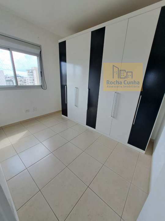 Conheça Apartamento 3 quartos para alugar São Paulo,SP - R$ 4.000 - LOCACAO5770 - 12 12