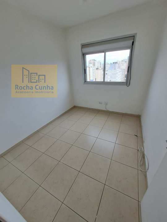 Conheça Apartamento 3 quartos para alugar São Paulo,SP - R$ 4.000 - LOCACAO5770 - 13 13