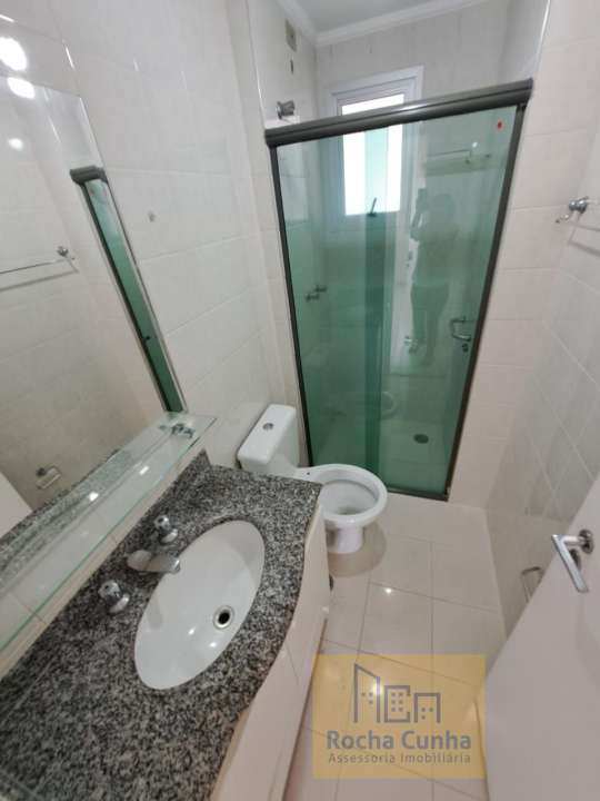 Conheça Apartamento 3 quartos para alugar São Paulo,SP - R$ 4.000 - LOCACAO5770 - 14 14