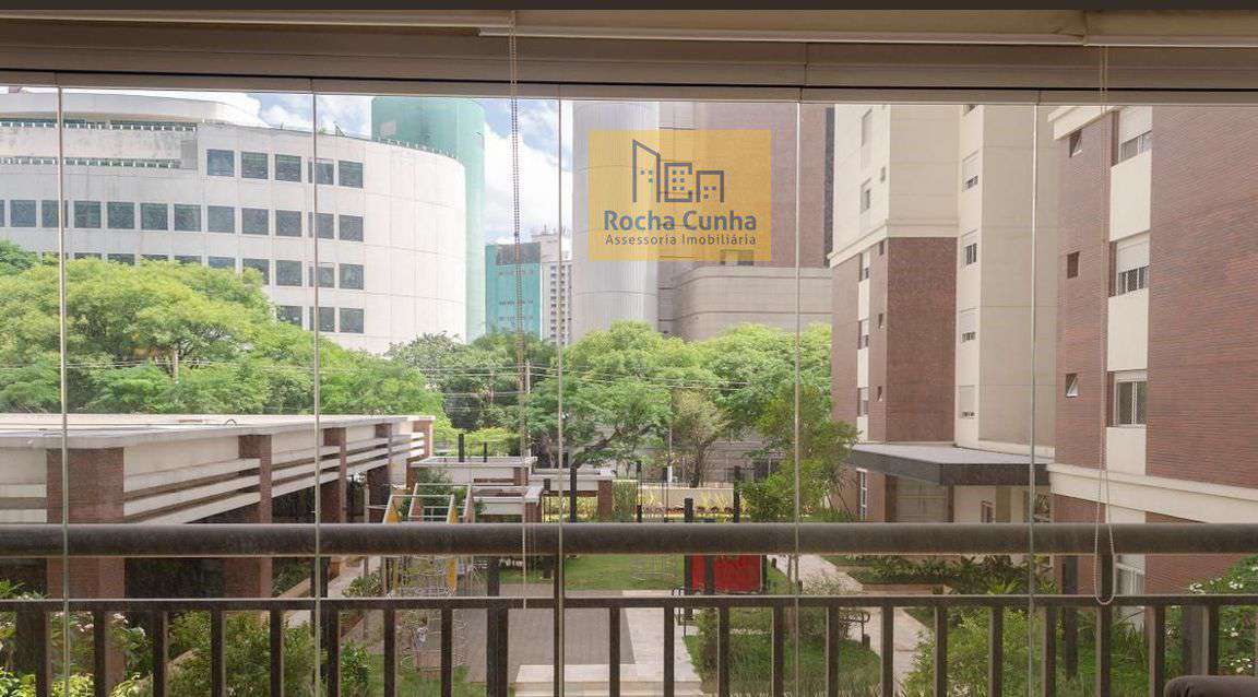 Conheça Apartamento 3 quartos à venda São Paulo,SP - R$ 2.250.000 - VENDA4869 - 9 9