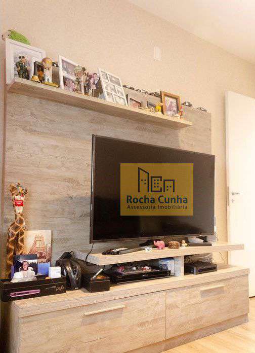 Conheça Apartamento 3 quartos à venda São Paulo,SP - R$ 2.250.000 - VENDA4869 - 10 10