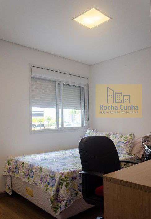 Conheça Apartamento 3 quartos à venda São Paulo,SP - R$ 2.250.000 - VENDA4869 - 12 12