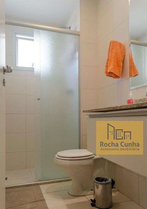 Conheça Apartamento 3 quartos à venda São Paulo,SP - R$ 2.250.000 - VENDA4869 - 13 13
