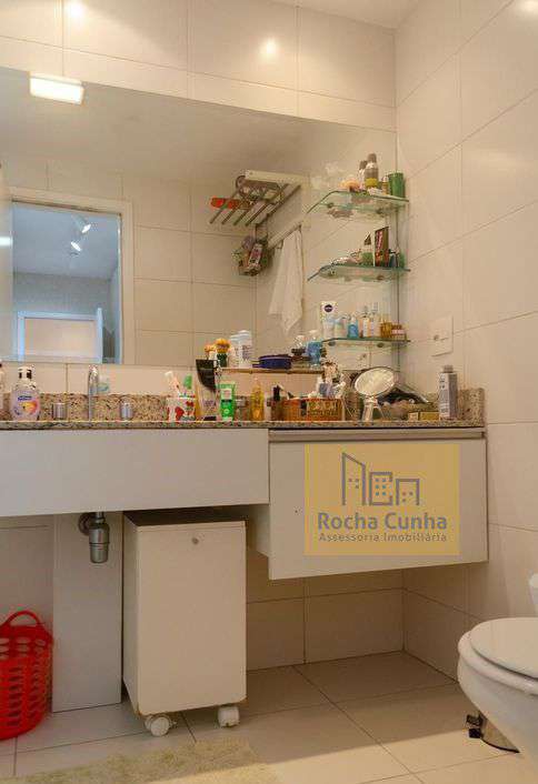 Conheça Apartamento 3 quartos à venda São Paulo,SP - R$ 2.250.000 - VENDA4869 - 16 16