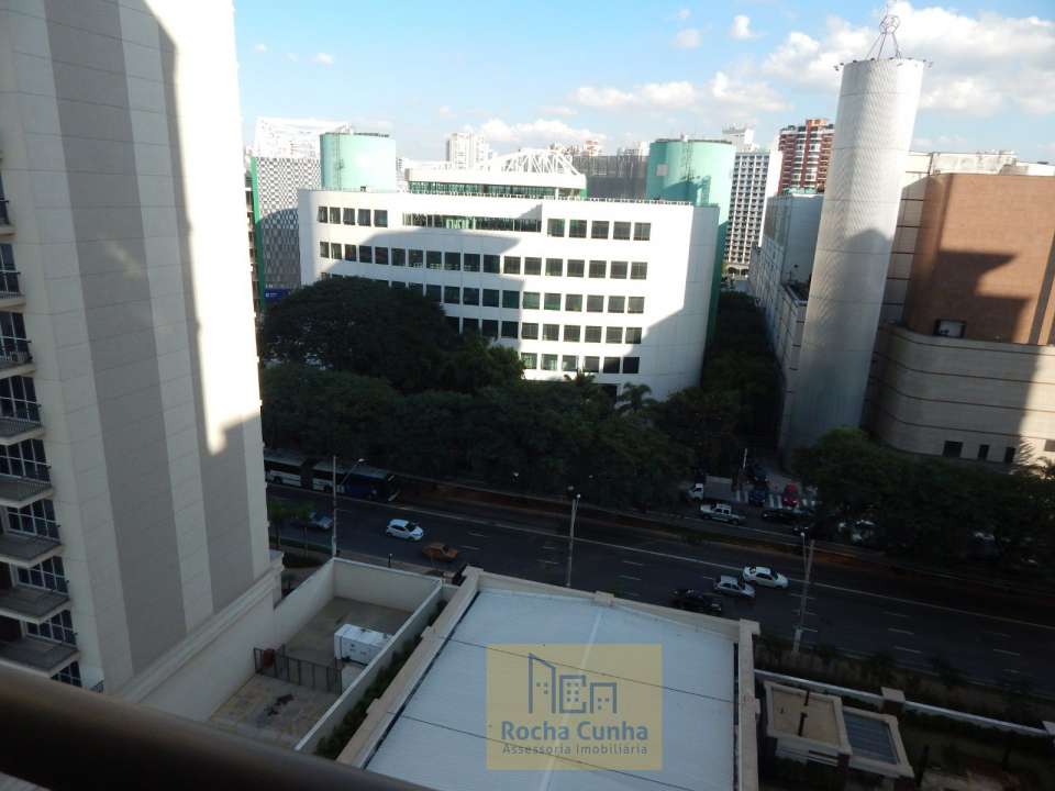 Conheça Apartamento 3 quartos à venda São Paulo,SP - R$ 2.250.000 - VENDA4869 - 20 20