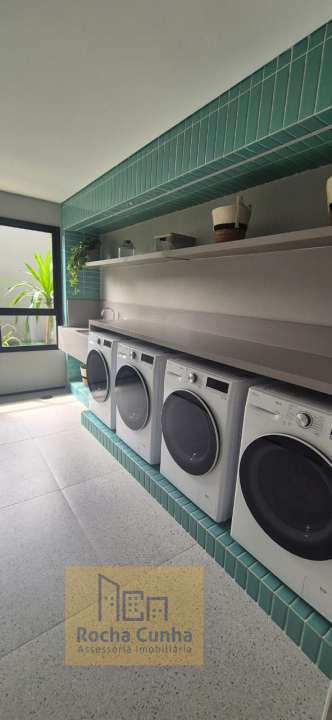 Conheça Studio 1 quarto à venda São Paulo,SP Perdizes - R$ 450.000 - VENDA2956 - 8 8