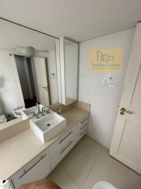 Conheça Apartamento 4 quartos para venda e aluguel São Paulo,SP - R$ 1.850.000 - VELO9393 - 10 10