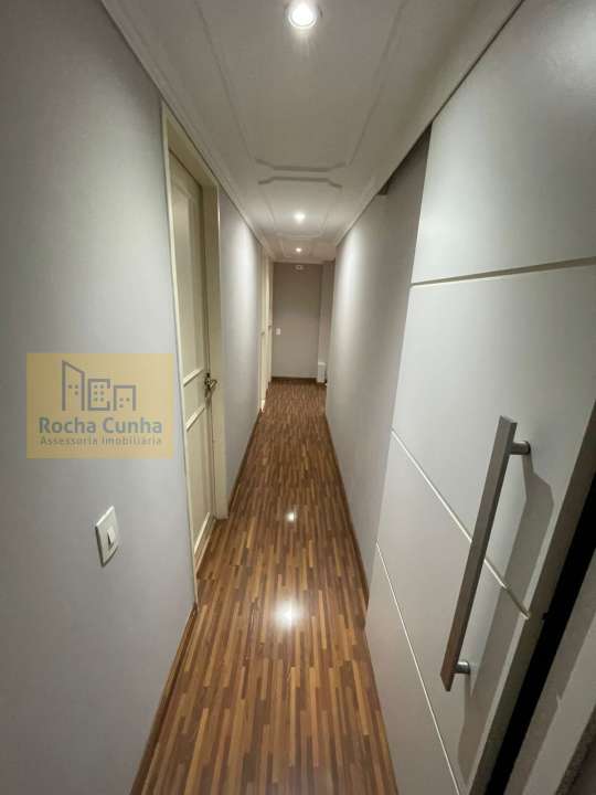 Conheça Apartamento 4 quartos para venda e aluguel São Paulo,SP - R$ 1.850.000 - VELO9393 - 12 12