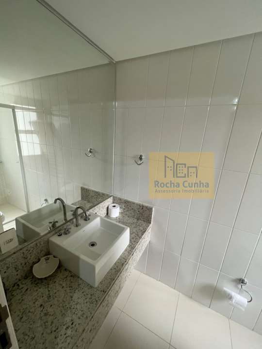Conheça Apartamento 4 quartos para venda e aluguel São Paulo,SP - R$ 1.850.000 - VELO9393 - 13 13