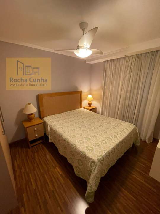 Conheça Apartamento 4 quartos para venda e aluguel São Paulo,SP - R$ 1.850.000 - VELO9393 - 16 16