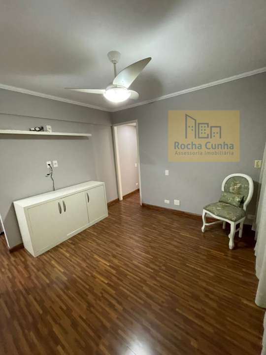 Conheça Apartamento 4 quartos para venda e aluguel São Paulo,SP - R$ 1.850.000 - VELO9393 - 19 19