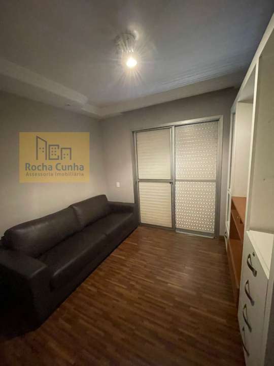 Conheça Apartamento 4 quartos para venda e aluguel São Paulo,SP - R$ 1.850.000 - VELO9393 - 21 21