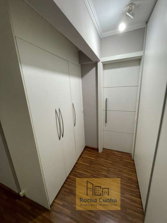 Conheça Apartamento 4 quartos para venda e aluguel São Paulo,SP - R$ 1.850.000 - VELO9393 - 22 22
