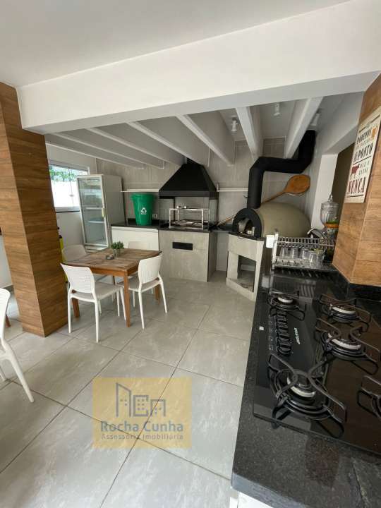 Conheça Apartamento 4 quartos para venda e aluguel São Paulo,SP - R$ 1.850.000 - VELO9393 - 24 24