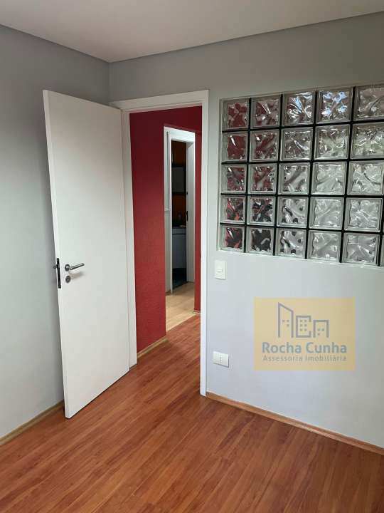 Conheça Sala Comercial 35m² para venda e aluguel São Paulo,SP - R$ 390.000 - VELO9983 - 6 6