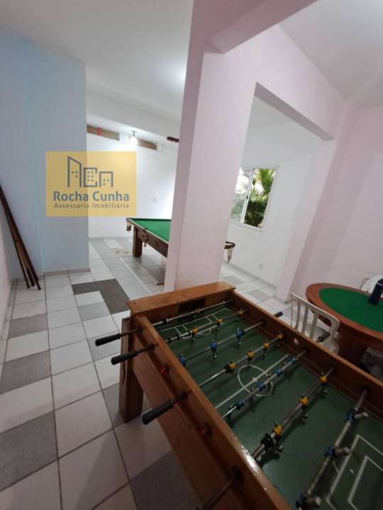 Conheça Apartamento 2 quartos à venda São Paulo,SP - R$ 380.000 - VENDA1935 - 14 14