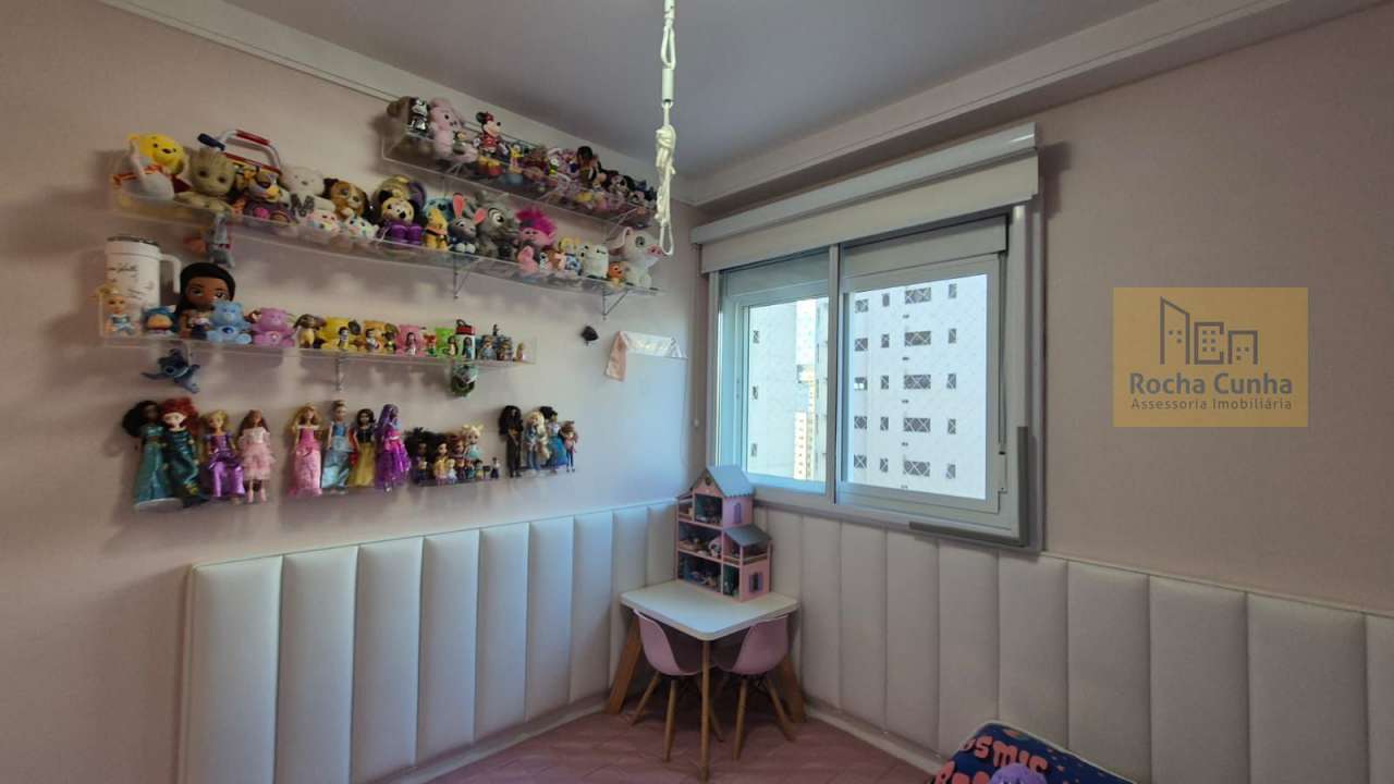 Conheça Apartamento 3 quartos à venda São Paulo,SP - R$ 1.890.000 - VENDA2282 - 12 12