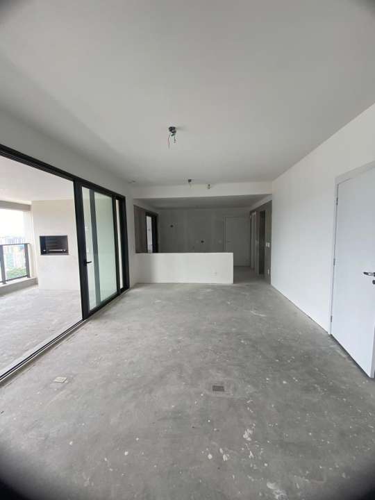 Conheça Apartamento 3 quartos à venda São Paulo,SP - R$ 2.500.000 - VENDA3588 - 1 1