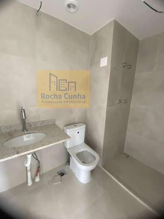 Conheça Apartamento 3 quartos à venda São Paulo,SP - R$ 2.500.000 - VENDA3588 - 4 4